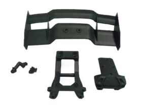 AMEWI Wing Stay + Wing EVO 4M / 4T / 002-12606