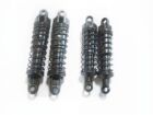 AMEWI Shocks Complete EVO 4M / 4T / 002-12609