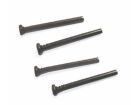 AMEWI Hinge pins 3*28mm front EVO 4M / 4T / 002-12613
