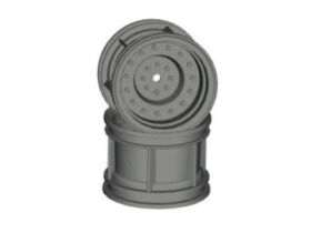 AMEWI spoke rims Truck EVO 4M / 002-12620