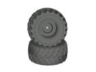 AMEWI Wheels Complete(Truck) EVO 4M / 002-12621