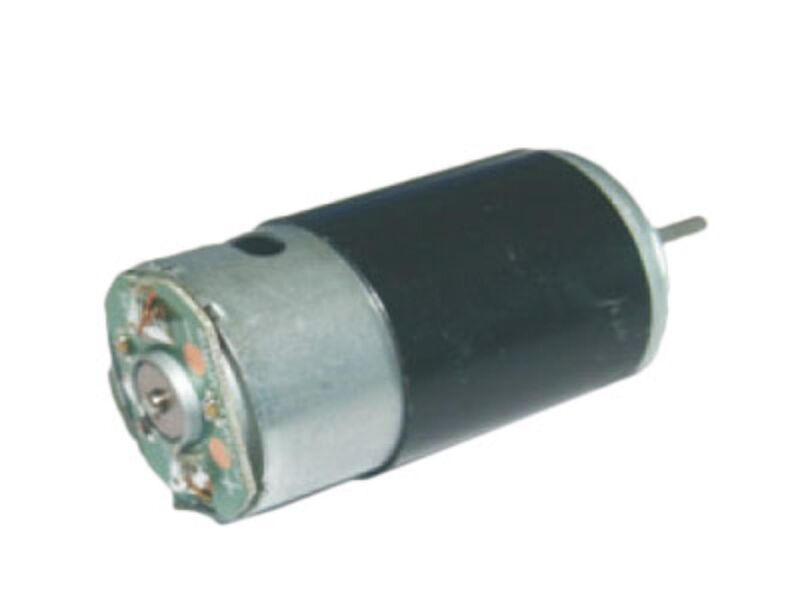 AMEWI Motor RC390 EVO 4M / 4T / 002-12640
