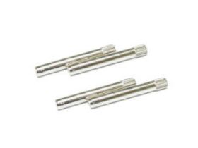 AMEWI Pins(4P) 2.5*23mm EVO 4M / 4T / 002-16003N