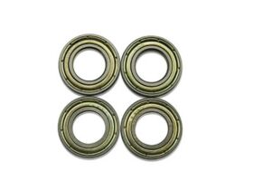 AMEWI ball bearings 10*19*5mm Kugellager 10*19*5mm /...
