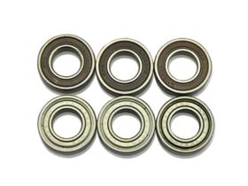 AMEWI ball bearing 8*16*5mm Kugellager 8*16*5mm / 002-H036