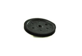 AMEWI KB-61052 Hauptzahnrad / 002-KB-61052