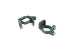 AMEWI Steering Set C S-Track V2 / 002-S800-006