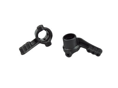 AMEWI Gimbal S-Track V2 / 002-S800-024