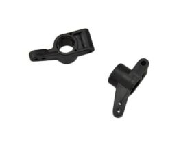 AMEWI Rear Wheel Seat S-Track V2 / 002-S800-025