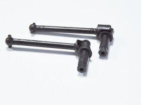 AMEWI Front drive shaft S-Track V2 / 002-S800-036