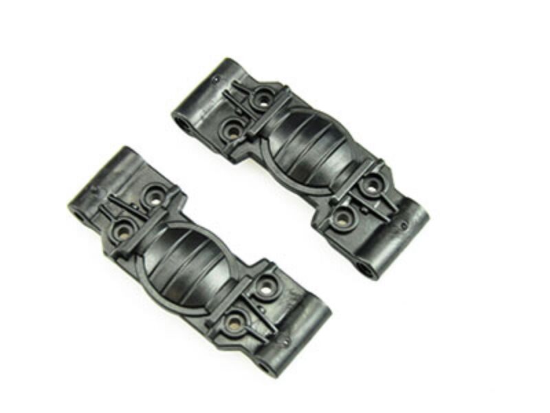 AMEWI Below rocking arm seat S-Track V2 / 002-S800-060