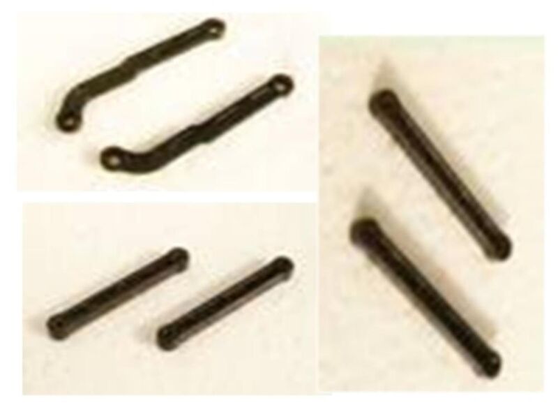 AMEWI S800-102 Querlenker oben (v+h), Spursta / 002-S800-102