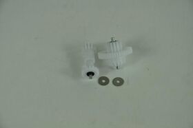 AMEWI S800-115 Getriebe / 002-S800-115