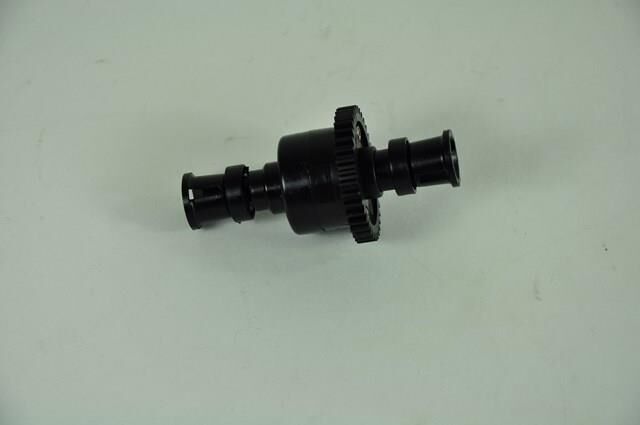 AMEWI S800-116 Differential / 002-S800-116