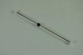 AMEWI S800-117 Antriebswelle Mitte / 002-S800-117