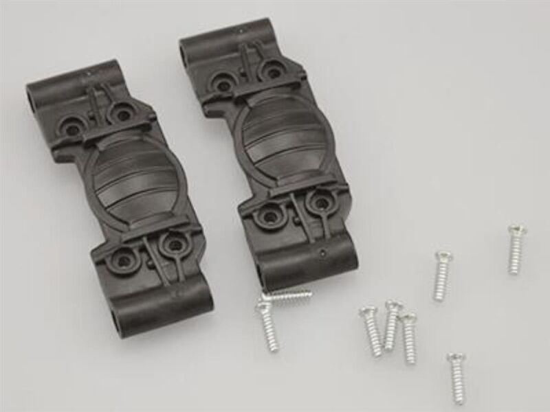 AMEWI S800-118 Querlenker Halterung (v+h) / 002-S800-118