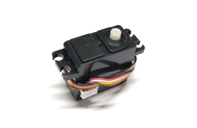 AMEWI Servo S-Track V2 / 002-S800A-043