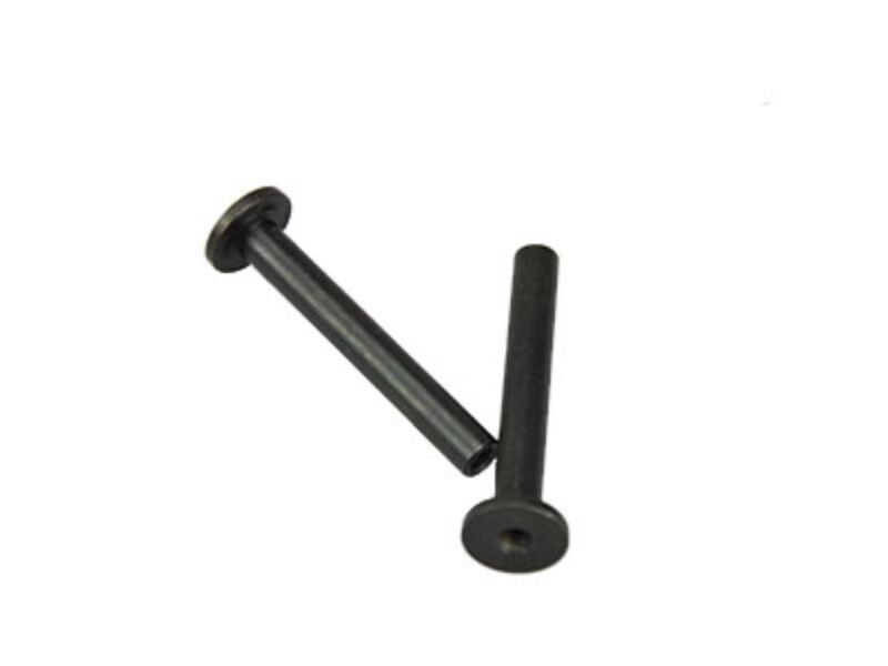 AMEWI steering posts Lenkungs Achsen Hammerhead / 002-TS010
