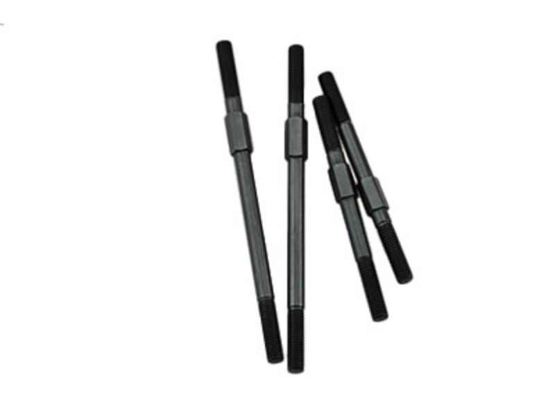 AMEWI front / rear upper links vordere / hintere obere Aufh. / 002-TS016