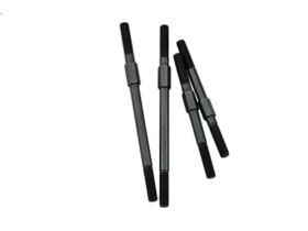 AMEWI front / rear upper links vordere / hintere obere...