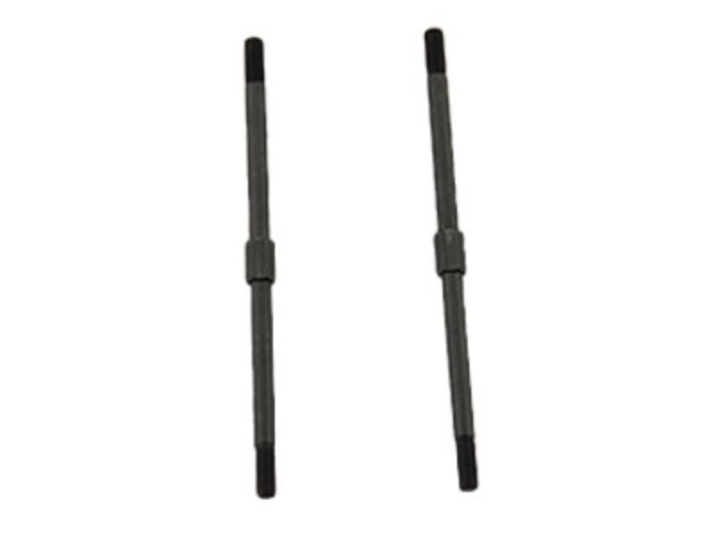 AMEWI steering links Lenkgestänge Hammerhead / 002-TS017