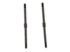 AMEWI steering links Lenkgestänge Hammerhead /...