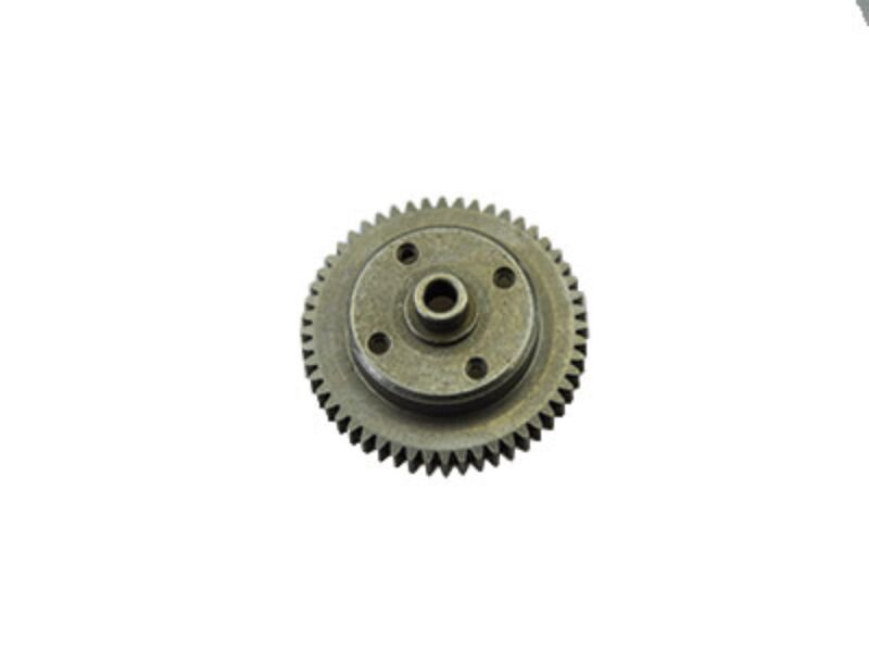 AMEWI Diff main gear Diff Hauptzahnrad Hammerhead / 002-TS018