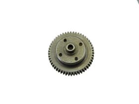 AMEWI Diff main gear Diff Hauptzahnrad Hammerhead /...