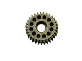 AMEWI Diff gear Hammerhead Differential Zahnrad / 002-TS019