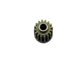 AMEWI Diff drive gear Ritzel Hammerhead / 002-TS020