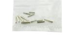 AMEWI Pin set gear / clutch PIN Set Getriebe / Kupplung / 002-TS028