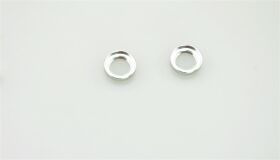 AMEWI steering adjustable ring Ring Servosaver Hammerhead...