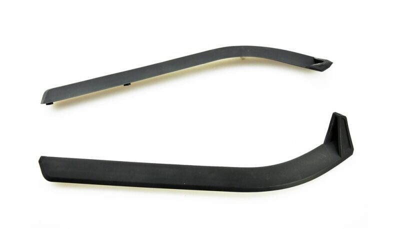 AMEWI Car body overlays Karosseriestreben oben / 002-TS035