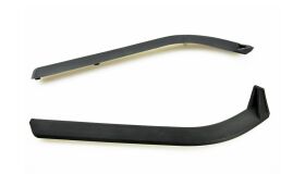 AMEWI Car body overlays Karosseriestreben oben / 002-TS035