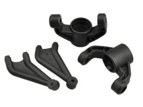 AMEWI Steering hubs Hammerhead Lenkung Schenkel / 002-TS043