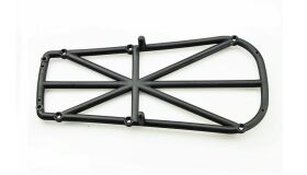 AMEWI Roof Hammerhead Dach / 002-TS049