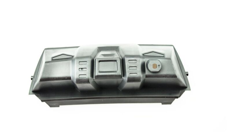 AMEWI cokpit metre unit Cockpit Einheit Hammerhead / 002-TS051