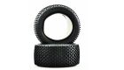 AMEWI Rear Pin Tires + inserts Hinterreifen + Einlage / 002-TS057