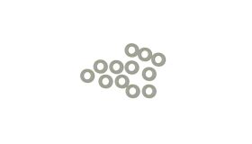 AMEWI Diff O-ring Differential O Ringe / 002-TS071