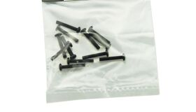 AMEWI Hex Screws TMH03*18mm Hex Schrauben TMH03*18mm /...