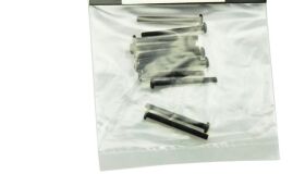 AMEWI Hex screws TMH03*30mm Hex Schrauben TMH03*30mm /...