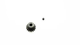 AMEWI pinion gear Motorritzel / 002-TS231