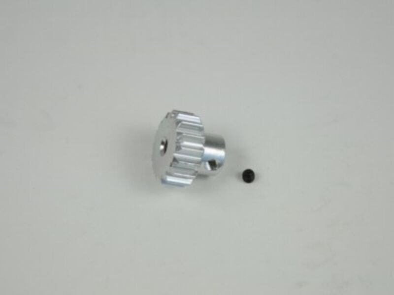 AMEWI 81 Motorritzel / 003-0081