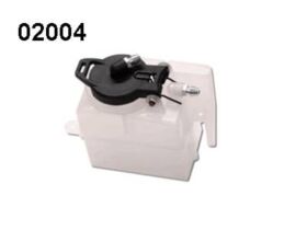 AMEWI 02004 Fuel Tank / 004-02004