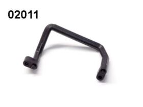 AMEWI 02011 Handle / 004-02011