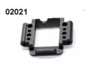 AMEWI 02021 Rear arm holder / 004-02021