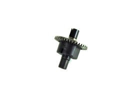 AMEWI 02024 Differential gear set / 004-02024