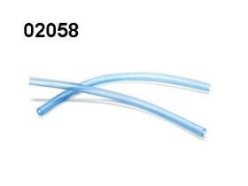 AMEWI 02058 Fuel Tube / 004-02058