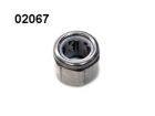 AMEWI 02067 One Way Hex Bearing / 004-02067
