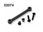 AMEWI 02074 Steering Bottom Joint / Booster Pro / 004-02074